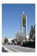 Moessingen Winter M 05